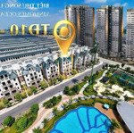 Vip song lập 136m2 view trực diện vườn hoa vinhomes ocean park 03