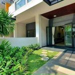 Mua nhà ăn tết, full nội thất sang trọng 187.5m2 ,4 tầng thang máy .lh 0922113366 hải