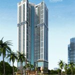 Chính Chủ Cần Bán Siêu Phẩm Duy Nhất Tại Golden Park Tower, 96M - 3 Phòng Ngủ- 2 Vệ Sinh- 9 Tỷ