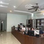 Gấp, gấp! bán nhà liền kề 113.5m2 - tại khu đô thị xuân phương 19.5 tỷ