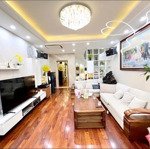 Bán gấp nhà trung yên cầu giấy, phân lô, ôtô tránh, vỉa hè, kinh doanh tấp nập, 62m2 nhỉnh 16 tỷ