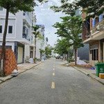 Hàng hiếm tại đường số 7, phường linh xuân, 80 m2. shr. thổ cư 100%. hàng hot