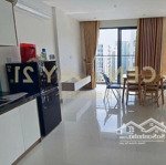 Cho thuê căn hộ vinhomes q9 với diện tích 69m2 giá tốt, view đẹp, nội thất cơ bản. lh: 02854175885