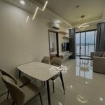 Cho thuê căn hộ q7 saigon riversde 85m2 3pn 2wc