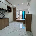 -bán nhà trần cung 63m2 ,mt4,3m , 4 tầng giá chỉ 23 tỷ lh:0989,326,141