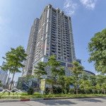 Bán Căn Hộ Chung Cư View Đẹp Tại Sky Park Residence,Diện Tích127M - 3 Ngủ, Giá Bán 14,3 Tỷ.