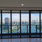 For Sale: 2-Bedroom With The Most Amazing View In Sai Gon At Sunwah Pearl. 89-130Sqm