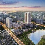 Tư vấn chuyên sâu dự án chung cư hải đăng tower, 29 láng hạ -- quỹ căn nội bộ - chiết khấu cao