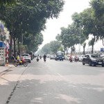 Nhà đẹp ở luôn, ngõ ô tô lê trọng tấn, thanh xuân. dt 43m2, 5 tầng, giá 10,8 tỷ