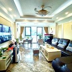 Nhà đẹp tây sơn, ngõ thông, ô tô tránh, vào nhà, kinh doanh, gần phố, 7t thang máy, 52m2