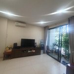 Bán nhà riêng 5 tầng , 50m2 ngọc khánh , giảng võ , giá thiện chí .