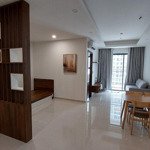 Giá tốt chưa từng có chủ hạ giá bán gấp căn 1pn+ 53m2 tại q7 riverside, full nội thất, 2t250