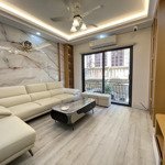 Bán gấp nhà đẹp ô tô bồ đề long biên hà nội 50m2