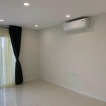 Cho thuê officetel 37m 2 8 triệu/tháng. nhà mới nhận nhà ở ngay, view thoáng. rổ hàng đa dạng t11/2024