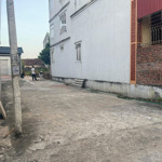 Bán 62m2 đất ngoc tảo, ô tô vào đất, gần kdt shunshine, liên hệ: 0932 347 668