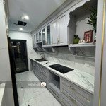 Cho thuê căn hộ diamond alnata 107m 3pn 2wc giá 25tr/tháng