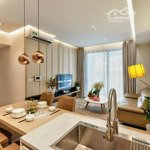 Căn hộ chung cư carillon 7 quận tân phú 2 phòng ngủ70m2 cho thuê. giá bán 10, 5 triệu/th, lh - 0932 874 796 - hoà