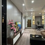 Bán căn hộ hàng hiếm tại thống nhất complex, giá cực chất 7,3 tỷ vnd, 93m2 ( 3n2w). sẵn sổ đỏ