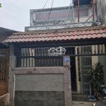 Cho thuê căn nhà 4,2*20 kế bên htanh city, gần nhiều trường học khu ht11. nhqf c4 giá 6 triệu/tháng