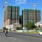 Bán căn hộ quận 2 diện tích 66m2, 2pn, view sông, tầng cao giá chỉ (4,3tỷ) đang góp nhận nhà 2025