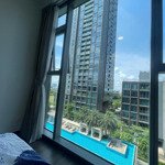 Cho thuê căn 1 phòng ngủempire city giá cực tốt, full nt cực đẹp. liên hệ ngay: 0916 79 52 68