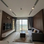 Cho thuê căn hộ the beverly vinhomes grand park quận 9 giá hấp dẫn