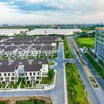 Sang tên ngay căn shophouse .giá gốc của chủ đầu tư. chỉ từ hơn 2 tỷ