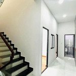 Bán nhà riêng tại lavender city, giá tốt 1,95 tỷ vnd, diện tích 110m2, chính chủ