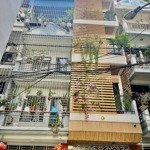 Cần bán nhà ngọc thuỵ 48m2-chỉ hơn 8 tỷ-phân lô - ô tô tránh-full nội thất-dân xây