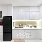 Cho thuê căn hộ dlusso, 15 triệu vnd, 68m2, giá tốt nhé