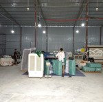 Cho thuê nhà xưởng tại mỹ đình , nam từ liêm. dt 800m2 . xuất vat. giá 80 ngàn/m2. lh 0987497878.