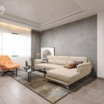 Bán nhà phân lô ô tô lê trọng tấn, 50m2*6t, 4m mt, thang máy, nhà mới 2 thoáng