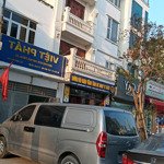 Bán nhà ngô đình mẫn hà đông, 40 m, 4 tầng, 7,2 tỷ, ô tô 24 chỗ đỗ cửa, kinh doanh đỉnh.