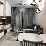 Cho thuê chung cư summer square, quận 6.diện tích62m2, 2 phòng ngủ giá 8, 5 triệu/th