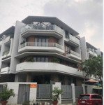 Cần bán nhà phố 2 mặt tiền khu đô thị vạn phúc city thủ đức t11/2024, giá siêu gộp khu vực