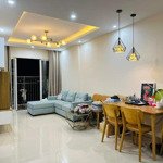 Cho thuê chung cư jamona city 772 đào trí - phường phú thuận - q7 lh : 0394662771 ngô quyền