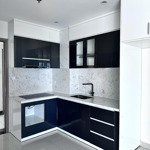 Căn hộ 2pn+ bếp rèm tại vinhomes grand park quân 9, chỉ 7tr5/tháng!!!