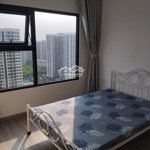 Cho thuê căn hộ vinhomes grandpark. toà bs08, 2pn+ 2 vệ sinh full nội thất. vào ở ngay. giá bán 9 triệu/tháng