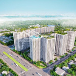 Bán căn hộ chung cư tại imperia sky garden giá bán 8 tỷ vnd, 103m2 chính chủ bao đẹp