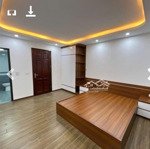 Bán nhà ngõ văn phú hà đông 33m2;5tầng;mặt 4m;3pn;6,5 tỷ.nhà đẹp,tiện,gần siêu thị mê linh pzaza