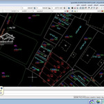 Chính chủ bán đất 80m2 đất tại đông dư, ngõ ô tô tải tránh, gần chợ, gần trường tiểu học, thcs