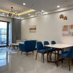 Chính chủ cần bán nhanh căn hộ riviera pointdiện tích99m2, 3 phòng ngủ 2 vệ sinh giá bán 5ty3 nội thất mới 0938607269