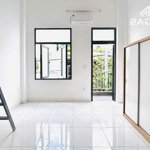 Duplex ban công mới tại đỗ xuân hợp