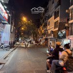 Bán apartment view hồtây, 3 thoáng ôtô phi ầm ầm doanh thu 400 triệu/ tháng-265m-mặt tiền 16m-86tỉ