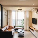 Hiếm! bán duy nhất 1 căn hộ 3pn2vs, diện tích: 102m2 tầng trung đẹp vinhomes gardenia hàm nghi, giá bán 7,2 tỷ