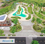 Cập nhật giỏ hàng cần bán tại verosa park. giá bán từ 11,5 tỷ/căn. liên hệ 0909121556