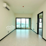 Hàng hot, 84m2 - 2pn/2wc view sông, tầng cao giá bán 7,6 tỷ all in