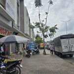 Chủ nhà cần tiền bán gấp căn shophouse đường hữu nghị vsip tp từ sơn giá 7,x tỷ rẻ hơn tt 1 tỷ