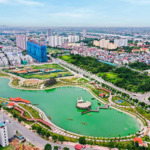 Chính chủ bán căn 2 ngủ 77.5m2 chung cư khai sơn city nguyên bản chủ đầu tư giá bán 5.4 tỷ: 0916393862