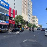 Cực kì rẻ đẹp, lô 174m2 cách nguyễn văn thoại 30m - đường 5m có vỉa hè. chỉ 16.x tỷ